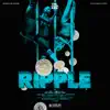 Stream & download Ripple - Single