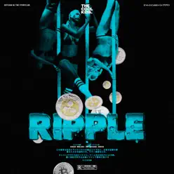 Ripple - Single - The Cool Kids Ripple - Single - The Cool Kids
