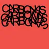 Carbonas - Frothing At the Mouth