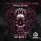 No Reply - Freek lyrics
