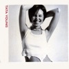 Tata Young - อา-โบ-เด-เบ
