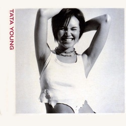 Tata Young - อย่าเกลียดกันก็พอ