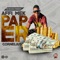 Affi Mek Paper - Single