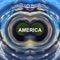 Afro Angel - Soul City Project lyrics