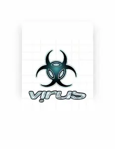 Listen to Rymetyme, watch music videos, read bio, see tour dates & more!