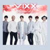 VIXX