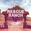 Rescue Ranch (Original Star Stable Soundtrack) - EP