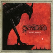 Tribulation - Lady Death