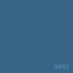 Once - Single