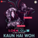 Kaun Hai Woh (From "Lockdown") - Kailash Kher, Rajakumari & M.M. Keeravani