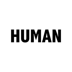 Human