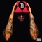 Clic clic boom (feat. Gryzu & Hornet La Frappe) - Busta Flex lyrics
