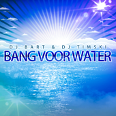 Bang Voor Water - DJ Bart & DJ Timski