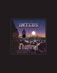 Listen to Inteus, watch music videos, read bio, see tour dates & more!
