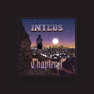 Listen to Inteus, watch music videos, read bio, see tour dates & more!