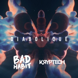 Diabolique