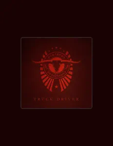 Listen to Northern Traditionz, watch music videos, read bio, see tour dates & more!