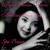 Relaxing Chinese Classics: Celebrating Teresa Teng - Spa Piano