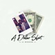 A Dollar Short Single