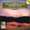 The Swan of Tuonela, Op. 22, No. 2 - Gerhard Stempnik, Berlin Philharmonic & Herbert von Karajan lyrics
