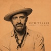 Seth Walker - Giving It All Away