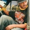 Bata Bata 2 - Latin Fresh lyrics