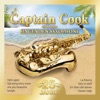 Captain Cook & seine singenden Saxophone - Da tanzten wir zu Billy Vaughn