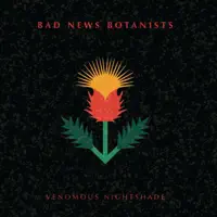 Snake Eyes — Bad News Botanists