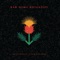 Coup D'État - Bad News Botanists lyrics