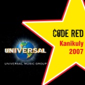 Kanikuly 2007 artwork