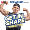 When I Grow Up (Ronnie Maze Club Mix) - Power Music Workout