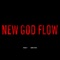 New God Flow - Single