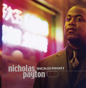 Nick@Night