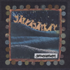 JatkoJatkot - Jätkäjätkät
