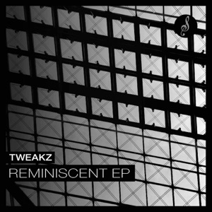 Reminiscent - Single