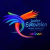 Junior Eurovision Song Contest Valletta 2016