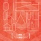Ain't Right (feat. ZoPD) [Instrumental] - Topp Dogg lyrics