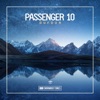 Passenger 10 - Dufour (Club Mix)
