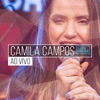 Camila Campos no Estúdio Showlivre Gospel (Ao Vivo)