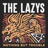 Nothing but Trouble - Single