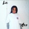 Her - Lic lyrics