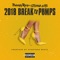 2018 Break Ya Pumps (feat. Stunna Girl) - Philthy Rich lyrics