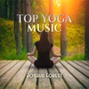 Top Yoga Music