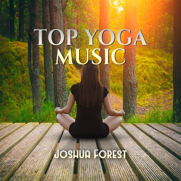 Top Yoga Music