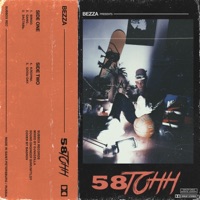 58тонн - EP - Bezza