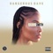 Jorja Smith - Dangerous Dave lyrics