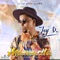 Mamacita - Jey D lyrics