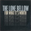 The Lone Bellow