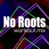 No Roots (Workout Mix) - Dynamix Music