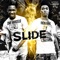 Slide Feat. Fredo Bang - CMO Marcello & Fredo Bang lyrics